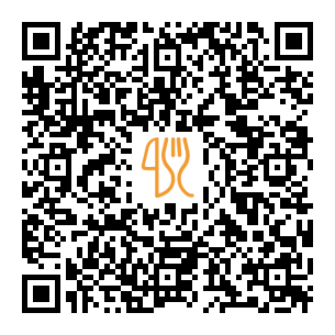 Link z kodem QR do karta Zhenyi Veggie Place Zhēn Yī Sù Shí Fāng