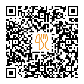 Link z kodem QR do karta Phob Vietnamese