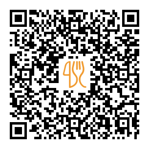 Link z kodem QR do karta Moyo Firenze Aperitivo Cocktail Bar Restaurant