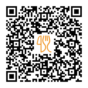 Link z kodem QR do karta Nhà Hàng Chim Trời Tuấn Giang