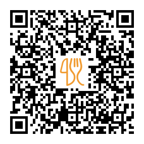 Link z kodem QR do karta The Delicious Chinese