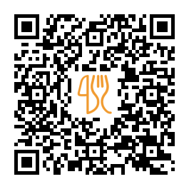 Link z kodem QR do karta Ambasada Galicji