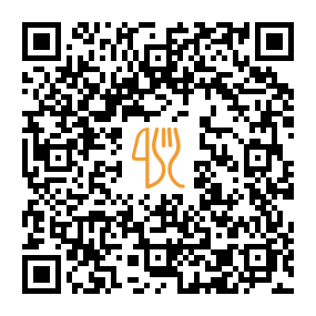 Link z kodem QR do karta Shanghai Bar And Restaurant