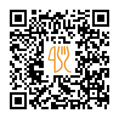 Link z kodem QR do karta Iy_restaurant Cafe