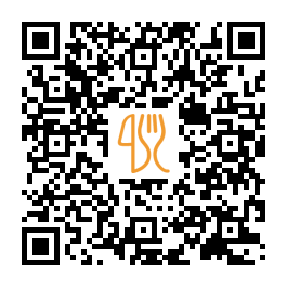 Link z kodem QR do karta Kfc Gliwice Rondo