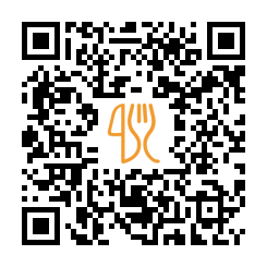 Link z kodem QR do karta Restorant Savindi