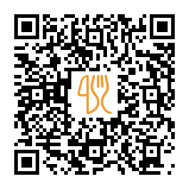 Link z kodem QR do karta Sushi House