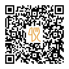 Link z kodem QR do karta 59 Diner