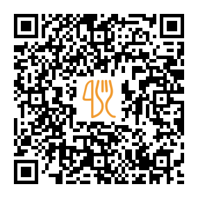 Link z kodem QR do karta The Kitchen Restaurant And Bar