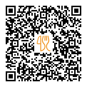 Link z kodem QR do karta Field's Deli And Cafe