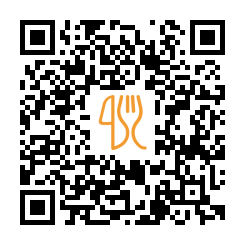 Link z kodem QR do karta Subway