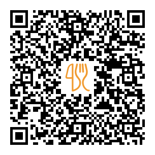 Link z kodem QR do karta Naga Sree Pani Puri Centre And Gobi Manjchure Santr