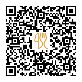 Link z kodem QR do karta Twin Dragon Chinese Cuisine