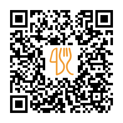 Link z kodem QR do karta Wanilia Cafe