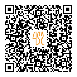 Link z kodem QR do karta Beehive Coffee Shop @dutch Barn Nursery