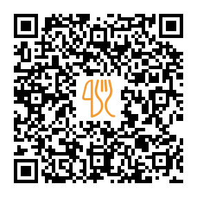 Link z kodem QR do karta Cheng's Garden Chinese