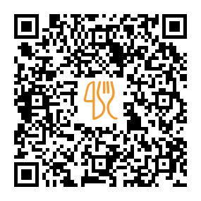 Link z kodem QR do karta Shu Xing Healthy Vegetarian Food