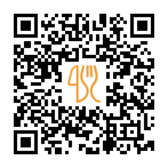 Link z kodem QR do karta Momo Wine