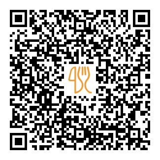 Link z kodem QR do karta Ju Fu Yuan Vegetarian Delight Jù Fú Yuán Sù Shí Amk