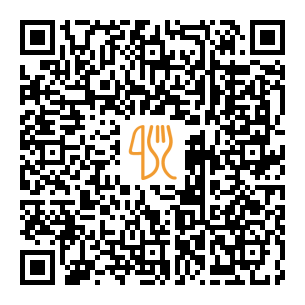 Link z kodem QR do karta Yildiz Grill Spezialitäten