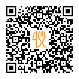 Link z kodem QR do karta Frambuesa Pastelería Vegan