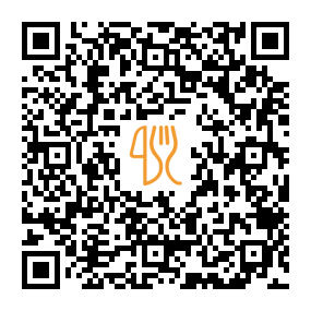 Link z kodem QR do karta Aashirwad Fine Indian Cuisine