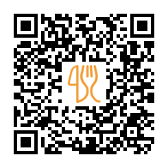 Link z kodem QR do karta Del Río Resto Bg