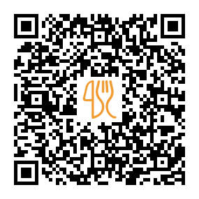 Link z kodem QR do karta Newport Arch Chinese Cuisine