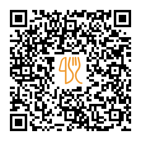 Link z kodem QR do karta La Gran Muralla China