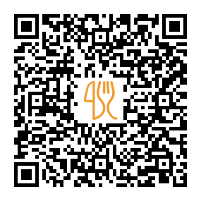 Link z kodem QR do karta Hee Japanese Cuisine