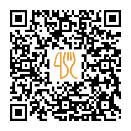 Link z kodem QR do karta Spring Jiangnan