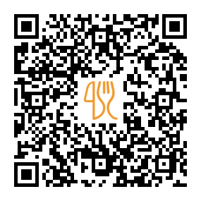 Link z kodem QR do karta Oskar Bistro Phnom Penh