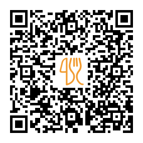 Link z kodem QR do karta Makkaron Pasta Gliwice