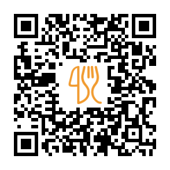 Link z kodem QR do karta Sushi Kushi