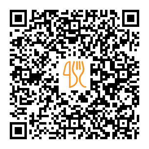 Link z kodem QR do karta Little Sheep Hot Pot Cambodia Mao Tse Toung