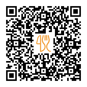 Link z kodem QR do karta Sideral Sushi Oriental Food