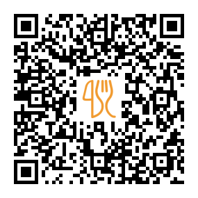 Link z kodem QR do karta Thai Heavenly Offer Vegetarian