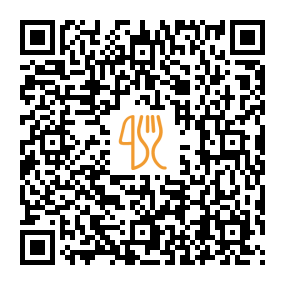 Link z kodem QR do karta Obsedian Restaurant And Bar