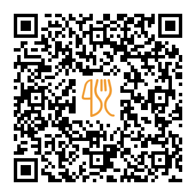 Link z kodem QR do karta Han Kang Chinese Korean