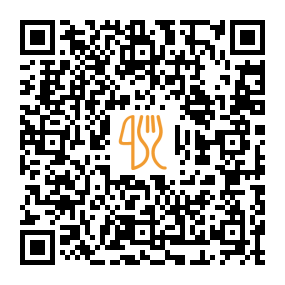 Link z kodem QR do karta Unique Chinese Food