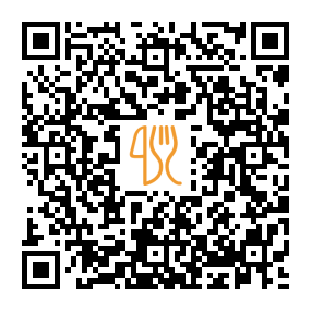 Link z kodem QR do karta Font Blanca