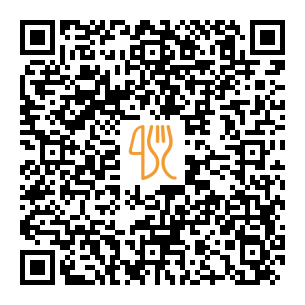 Link z kodem QR do karta Shrimp House