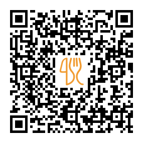 Link z kodem QR do karta Mylos Beach Bar Restaurant