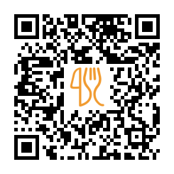 Link z kodem QR do karta Cafe Minh Nga