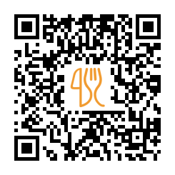Link z kodem QR do karta Sushi Okami