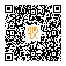 Link z kodem QR do karta Skrzydlaty Byk Gliwice