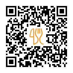 Link z kodem QR do karta Przypiecek