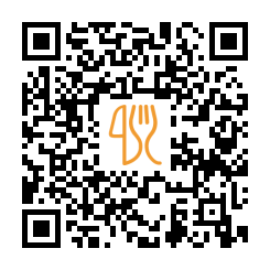 Carte QR de Extra Pewex