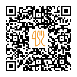 Link z kodem QR do karta Shanghai Resturant