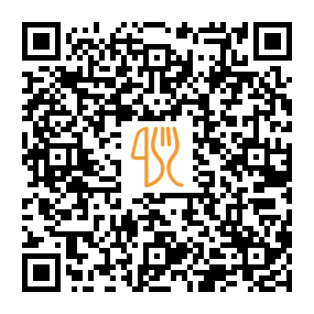 Link z kodem QR do karta Lotteria Bac Ninh Dabaco